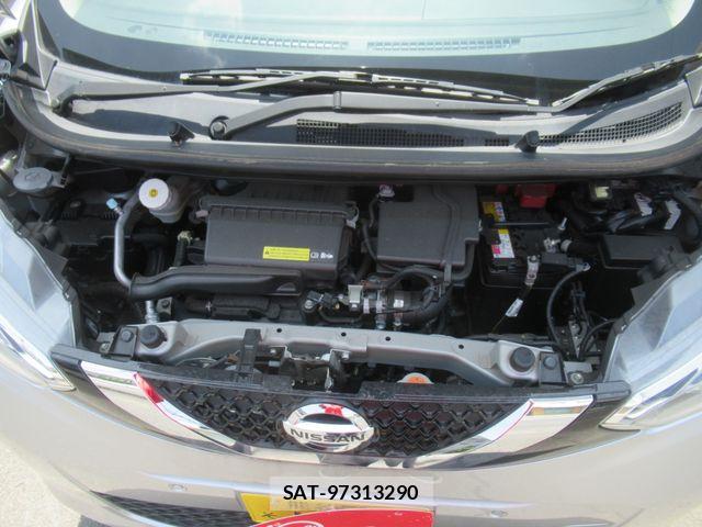 Nissan DAYZ 2019-09 7217248-27
