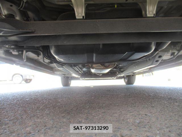 Nissan DAYZ 2019-09 7217248-28