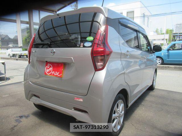 Nissan DAYZ 2019-09 7217248-2