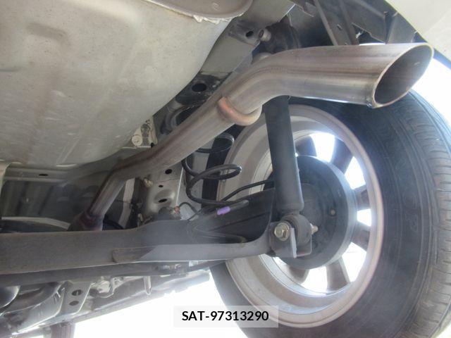 Nissan DAYZ 2019-09 7217248-29