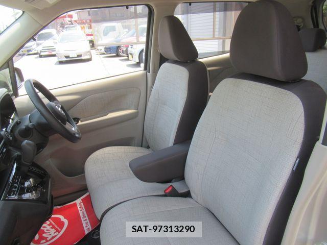 Nissan DAYZ 2019-09 7217248-6
