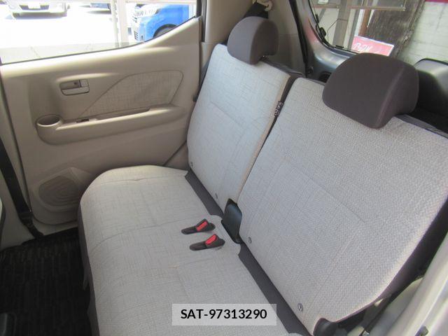 Nissan DAYZ 2019-09 7217248-7