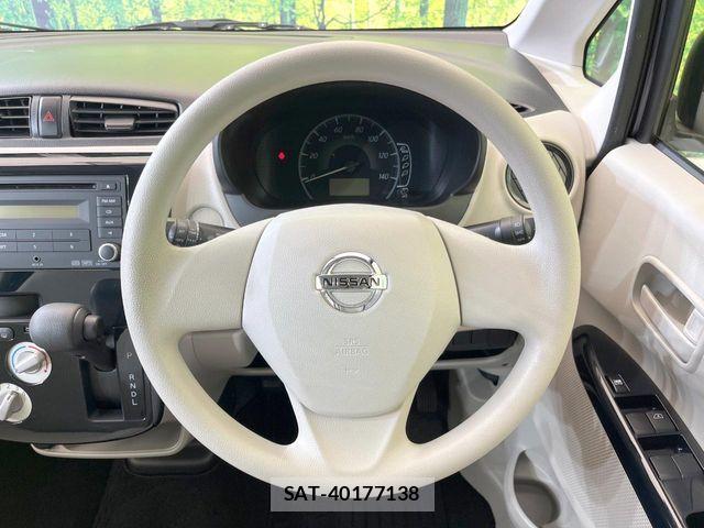 Nissan DAYZ 2015-12 7217198-10