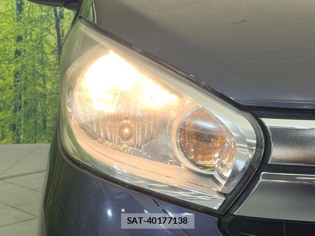 Nissan DAYZ 2015-12 7217198-11