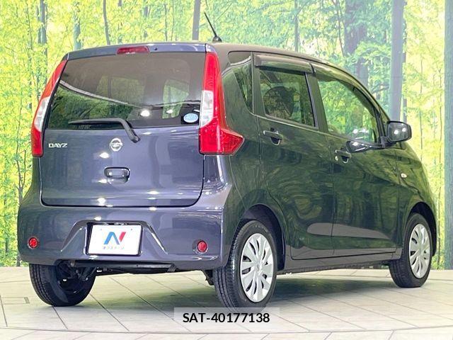 Nissan DAYZ 2015-12 7217198-16