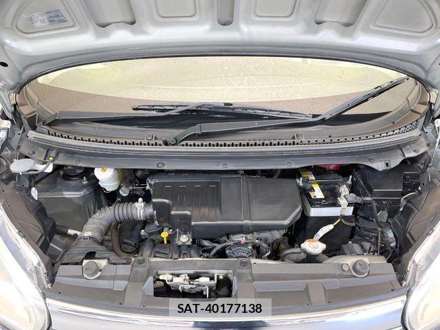 Nissan DAYZ 2015-12 7217198-17