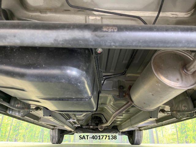 Nissan DAYZ 2015-12 7217198-18