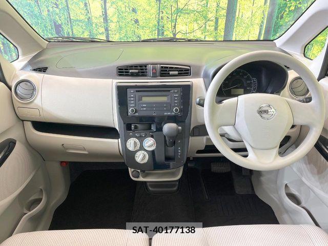 Nissan DAYZ 2015-12 7217198-1
