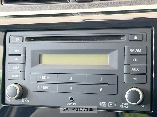 Nissan DAYZ 2015-12 7217198-3