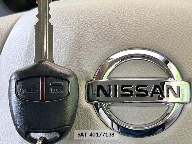 Nissan DAYZ 2015-12 7217198-5