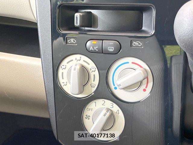 Nissan DAYZ 2015-12 7217198-6