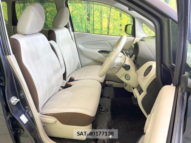 Nissan DAYZ 2015-12 7217198-7