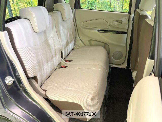 Nissan DAYZ 2015-12 7217198-8