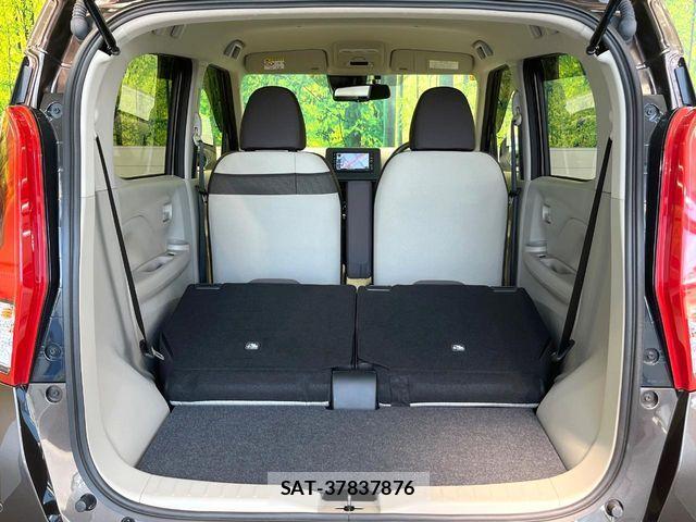 Nissan DAYZ 2023-06 7217328-9
