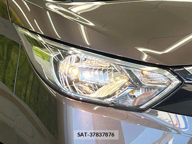 Nissan DAYZ 2023-06 7217328-11