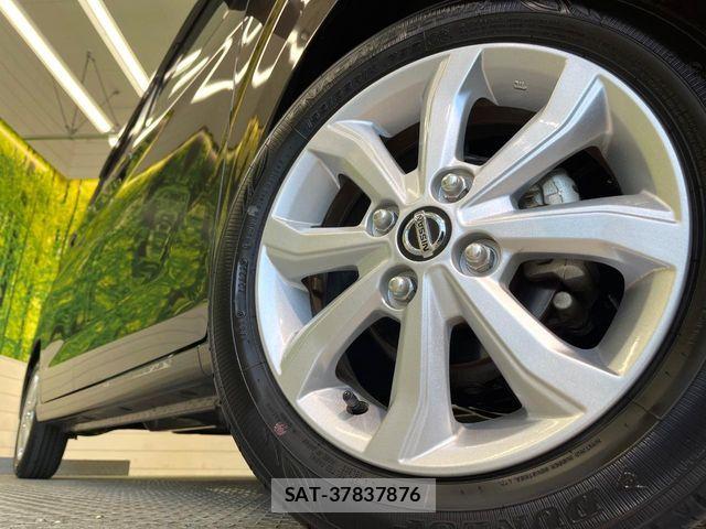 Nissan DAYZ 2023-06 7217328-12