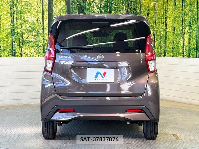 Nissan DAYZ 2023-06 7217328-14