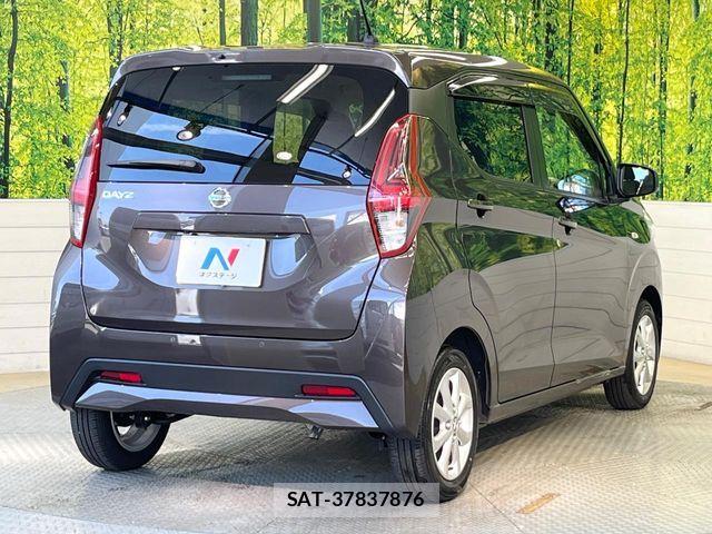 Nissan DAYZ 2023-06 7217328-16
