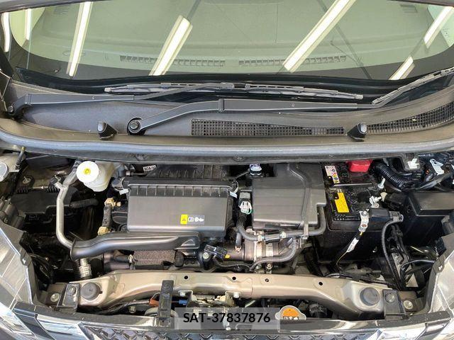 Nissan DAYZ 2023-06 7217328-17