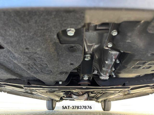 Nissan DAYZ 2023-06 7217328-18