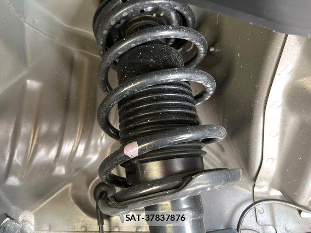 Nissan DAYZ 2023-06 7217328-19