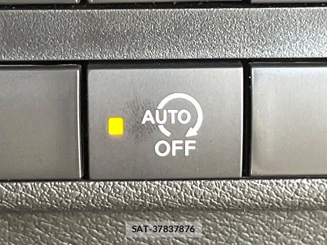 Nissan DAYZ 2023-06 7217328-4