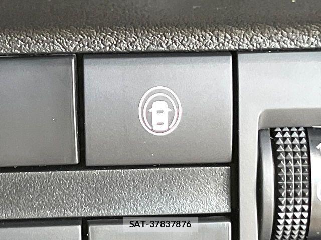 Nissan DAYZ 2023-06 7217328-5