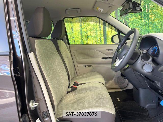 Nissan DAYZ 2023-06 7217328-7