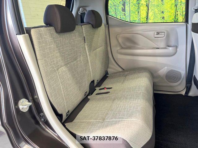 Nissan DAYZ 2023-06 7217328-8