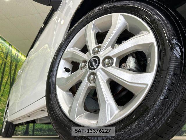 Nissan DAYZ 2025-05 7217337-11