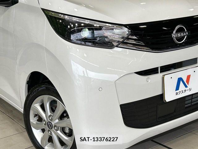 Nissan DAYZ 2025-05 7217337-12