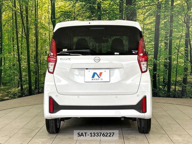 Nissan DAYZ 2025-05 7217337-14