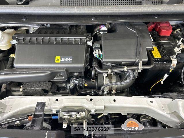 Nissan DAYZ 2025-05 7217337-17