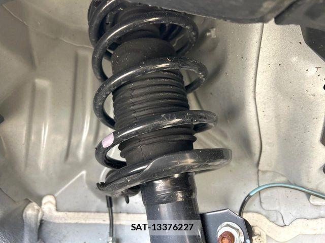 Nissan DAYZ 2025-05 7217337-19