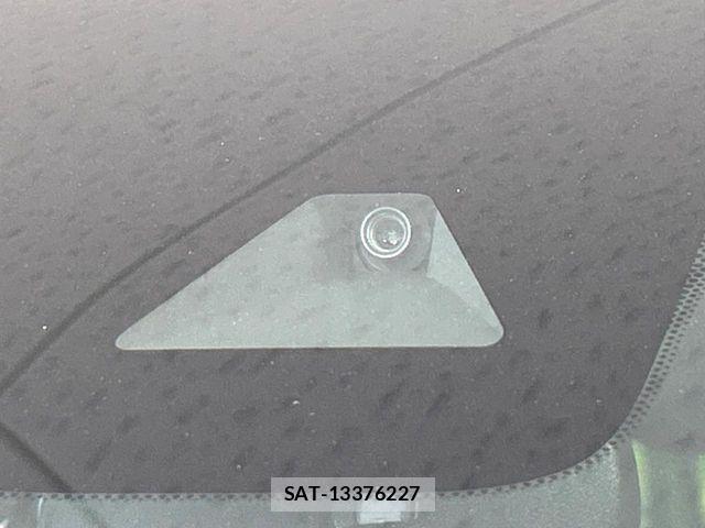 Nissan DAYZ 2025-05 7217337-4