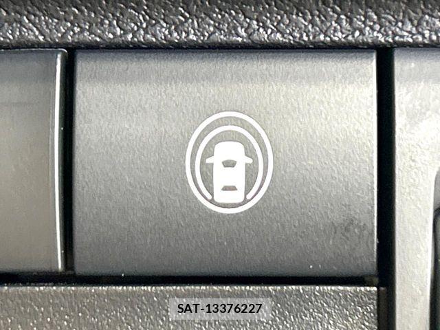 Nissan DAYZ 2025-05 7217337-5