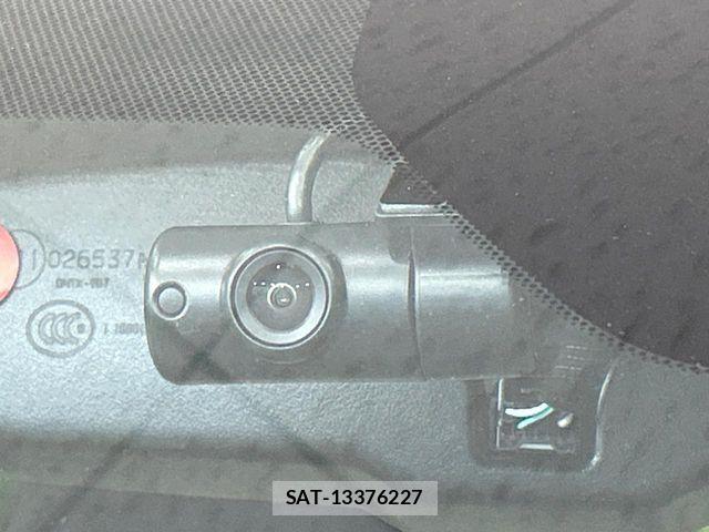 Nissan DAYZ 2025-05 7217337-6