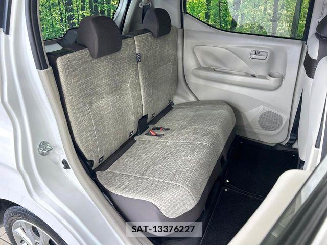 Nissan DAYZ 2025-05 7217337-8