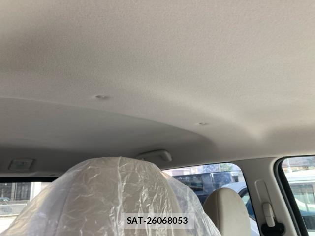 Nissan DAYZ 2017-06 7217214-10