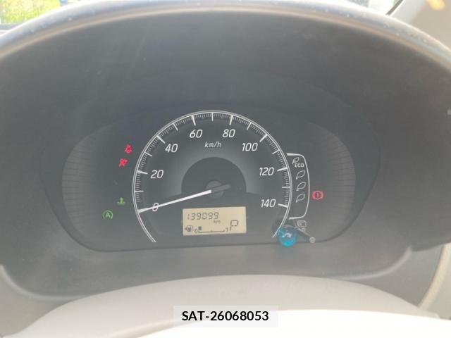Nissan DAYZ 2017-06 7217214-16