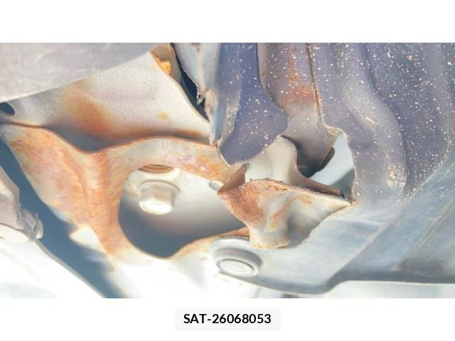 Nissan DAYZ 2017-06 7217214-18