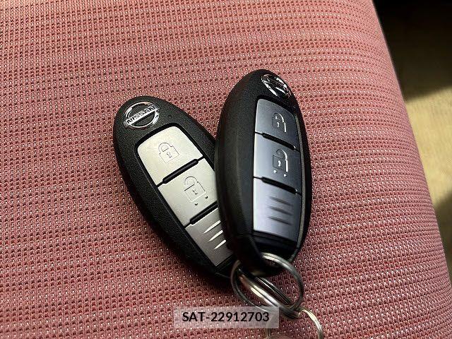 Nissan DAYZ 2022-02 7217323-11