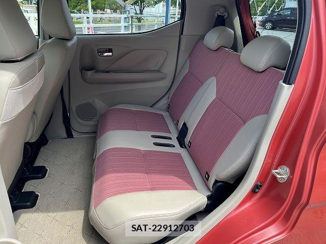 Nissan DAYZ 2022-02 7217323-12