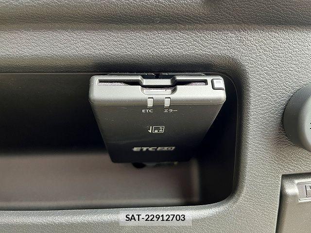 Nissan DAYZ 2022-02 7217323-15