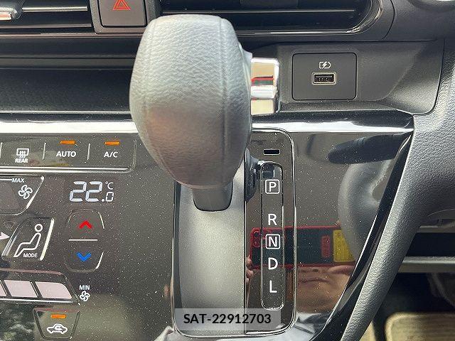 Nissan DAYZ 2022-02 7217323-19