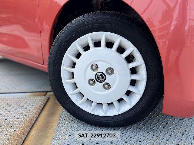 Nissan DAYZ 2022-02 7217323-26