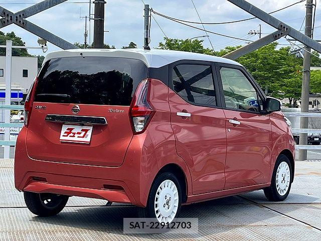 Nissan DAYZ 2022-02 7217323-2