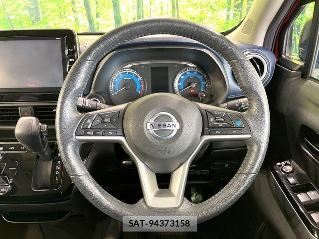 Nissan DAYZ 2019-08 7217241-10