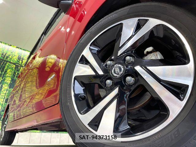 Nissan DAYZ 2019-08 7217241-12