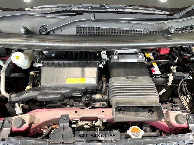 Nissan DAYZ 2019-08 7217241-17